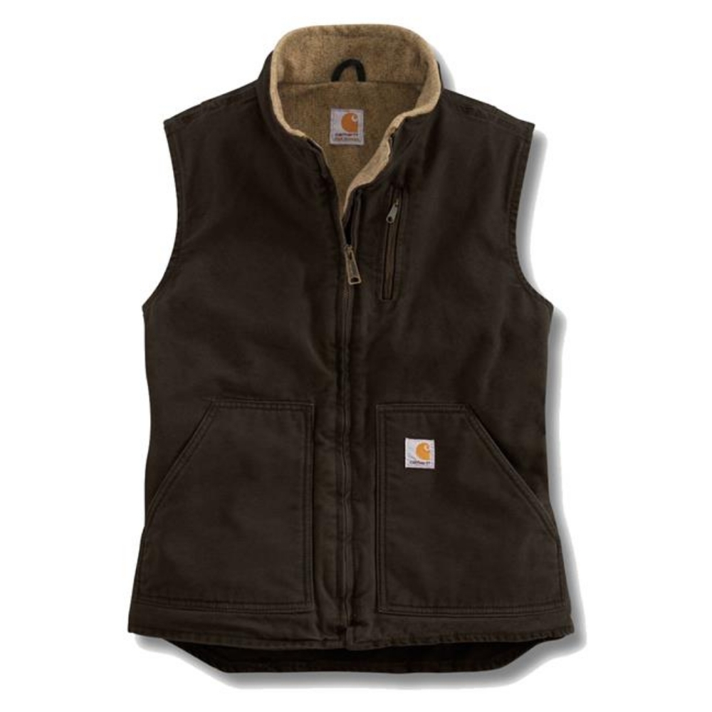 Carhartt Vest